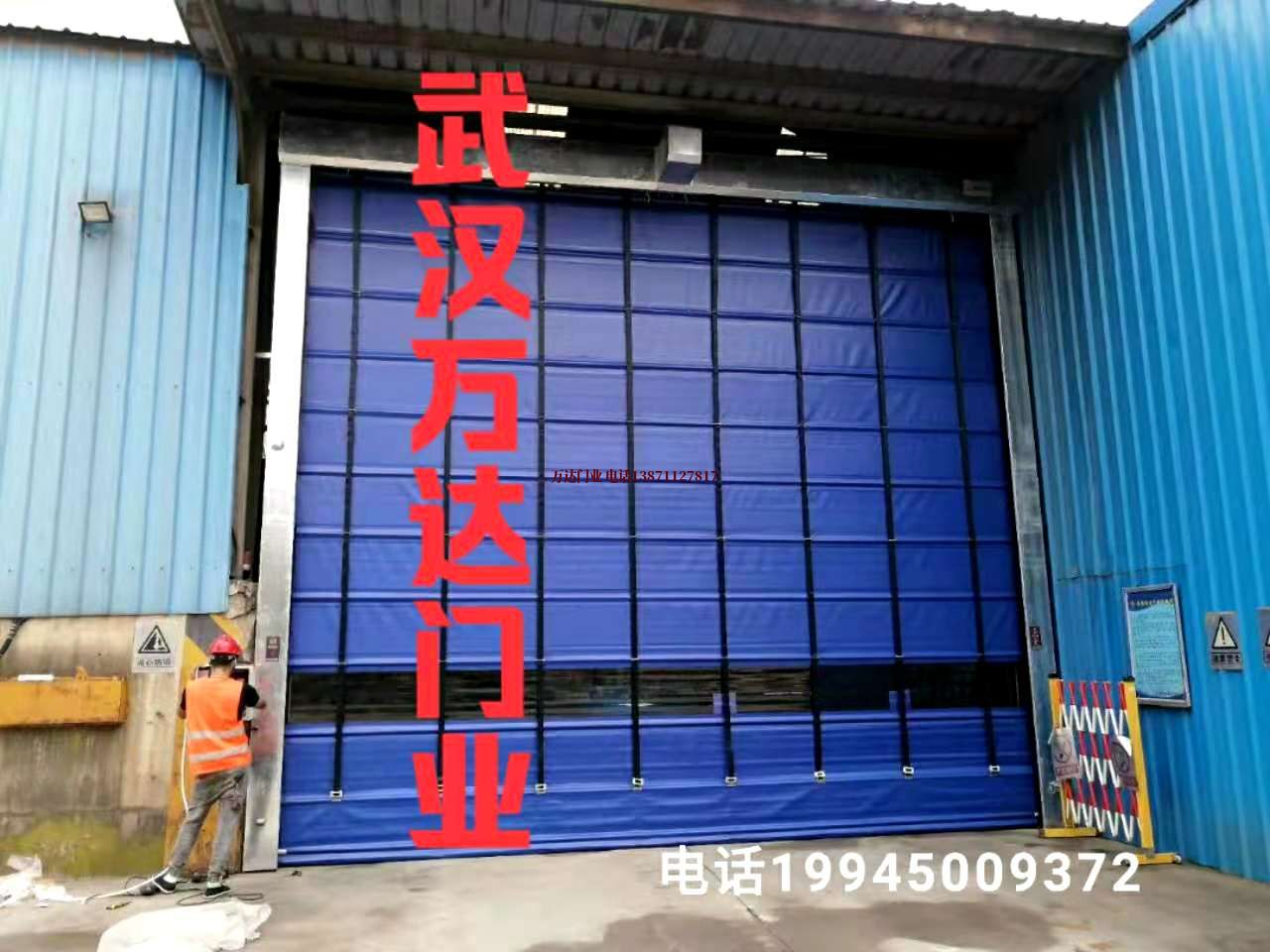 漯河供暖自来水管道清洗管道清洗